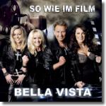 27-03-2014 - mix1_de - bella_vista.png